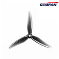 Hurricane 51466 V2 PC 3 Blade