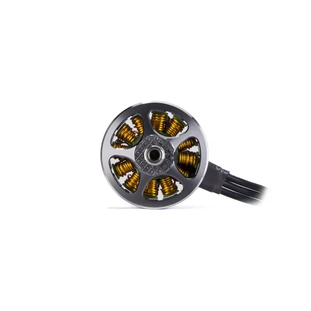 BH Avenger V3 2207.5-1700kv Motor