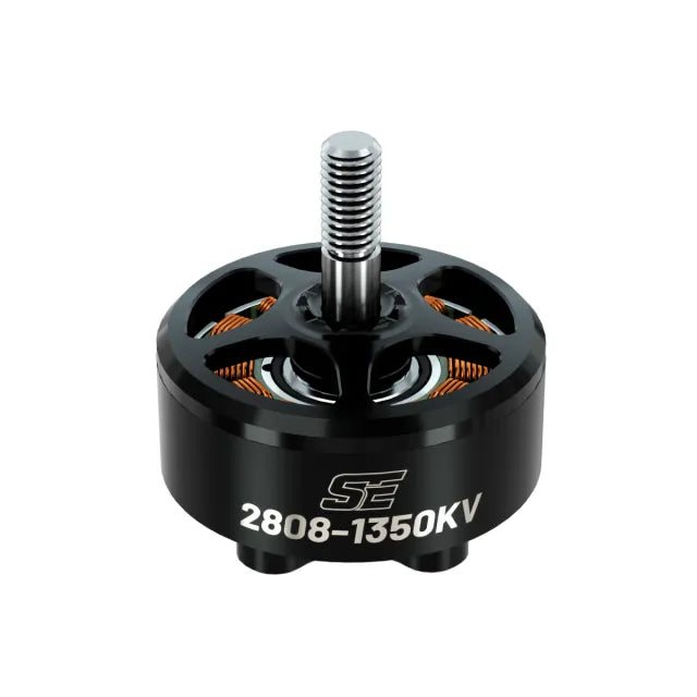 BH SE 2808-1350kv Motor