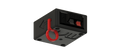 sUAS Initiator Board V3 | Point Detonation & Command Detonation | MSP Control w/ OSD