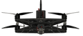 Marauder 10 FPV | Complete RTF | Incl. 6S3P 15,000mAh Li-Ion Battery