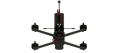 Marauder 7 FPV | Complete RTF | Incl. 6S2P 10,000mAh Li-Ion Battery