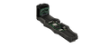 SLAPSHOT Terminal Guidance Software | 32GB SD Card for RPi Zero | Full SLAPSHOT Operating System & Embedded Configurator App