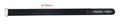 20mm x 300mm Battery Strap