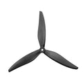1050-3 Nylon-Glass Fiber Propeller (Set of 4)