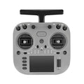 RadioMaster TX15 Radio Transmitter - Internal ELRS 2.4/915GHz | JR Module Bay