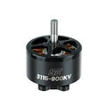 BH SE 3115-900KV Brushless Motor